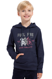 Джемпер FINN FLARE KIDS