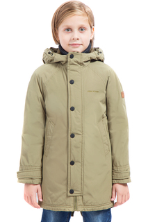 Куртка FINN FLARE KIDS