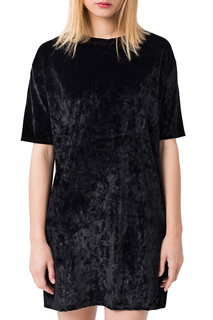 Платье DIOXIDE