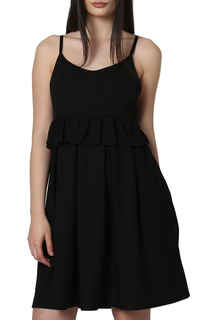 Платье DIOXIDE