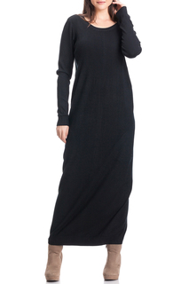 Платье LAURA MORETTI