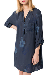 Платье DIOXIDE