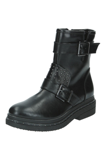 Сапоги Tamaris