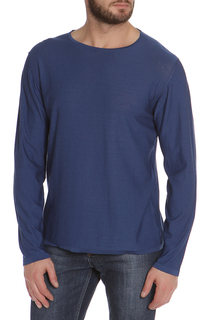 Джемпер John Richmond