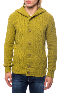 Кардиган Gas