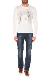 Футболка John Richmond