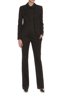 Жакет John Richmond