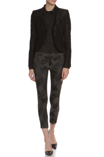 Жакет John Richmond