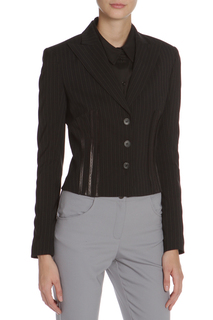 Жакет John Richmond