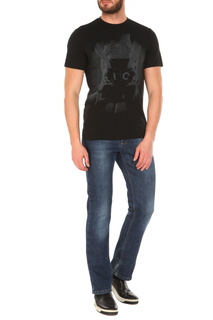 Футболка John Richmond