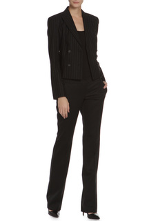 Жакет John Richmond