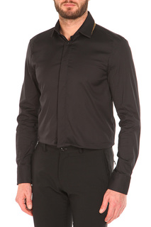 Рубашка John Richmond