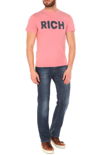 Футболка John Richmond