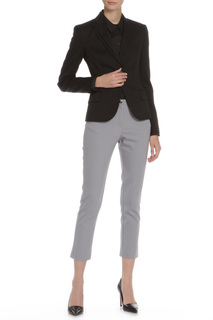 Жакет John Richmond