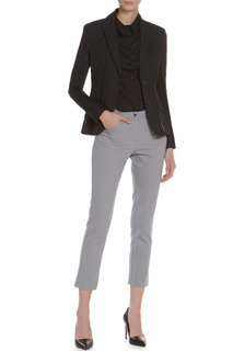 Жакет John Richmond