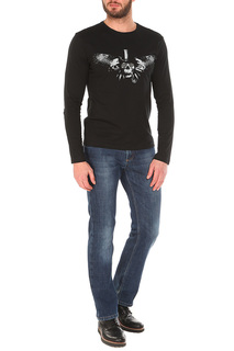 Футболка John Richmond