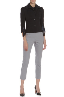 Жакет John Richmond