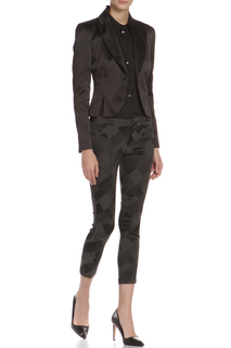 Жакет John Richmond