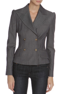 Жакет John Richmond