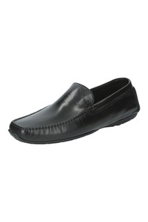 Макасины ALDO BRUE COLLECTION