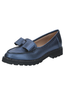 Лоферы HES TREND