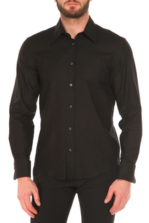 Рубашка John Richmond