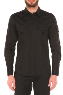 Рубашка John Richmond