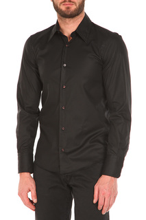 Рубашка John Richmond