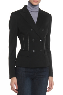 Жакет John Richmond