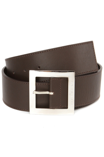 Ремень John Richmond