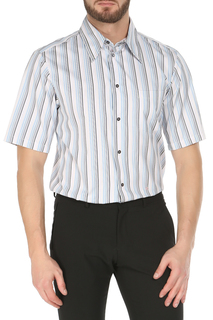 Рубашка John Richmond