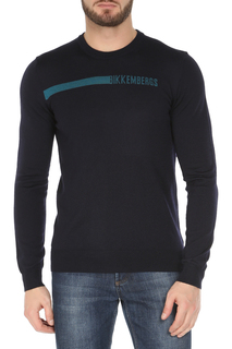 Джемпер Dirk Bikkembergs