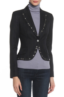 Жакет John Richmond