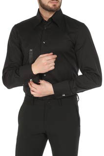 Рубашка John Richmond