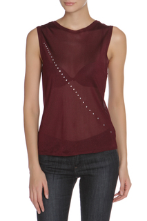 Топ John Richmond