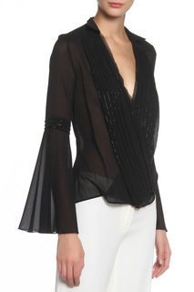 Блуза John Richmond