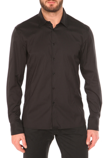 Рубашка John Richmond