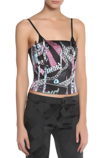 Топ John Richmond