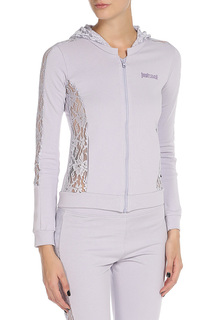 Толстовка Just Cavalli