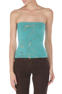 Топ John Richmond