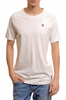 футболка Tom Tailor Denim