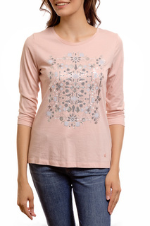 футболка Tom Tailor