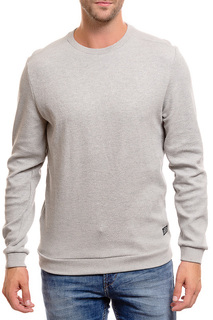 толстовка Tom Tailor