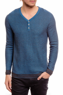 свитер Tom Tailor