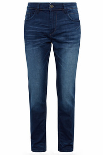 джинсы Curt Tapered Tom Tailor