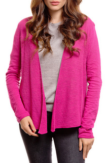 кардиган Tom Tailor