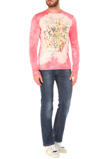 Футболка John Richmond