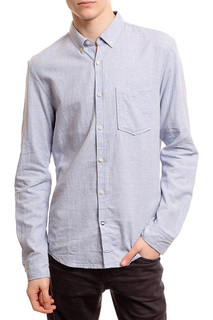 рубашка Tom Tailor Denim