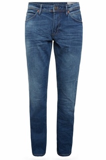 джинсы Regular ATWOOD Tom Tailor Denim