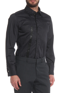 Рубашка John Richmond